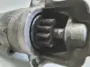 Volvo V70 III S80 II 2.0 16V ROZRUSZNIK 31268034