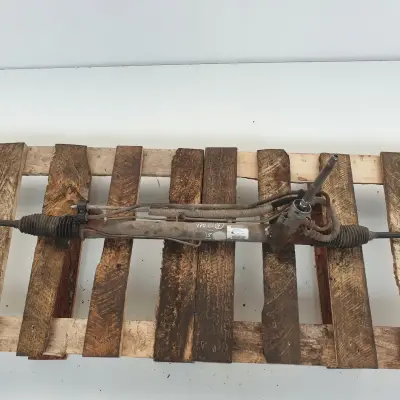 Volvo V70 III XC70 II MAGLOWNICA przekładnia EURO