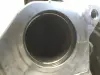Peugeot 308 I 2.0 HDI TURBOSPRĘŻARKA turbo 9658673480