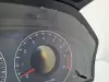 Volvo S80 II V70 III XC70 II 2.0 16V LICZNIK ZEGARY Europa 30786622AB
