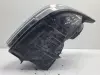 VW Crafter PRZEDNIA LAMPA PRAWA prawy przód EUROPA