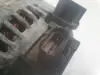 Volvo S40 II V50 1.8 16V ALTERNATOR 3M5T-10300-NC
