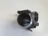 Renault Clio IV 1.5 DCi PRZEPUSTNICA 161A09287R