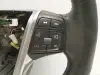Volvo V70 III S80 II lift SKRZÓRZANA KIEROWNICA