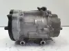 Toyota Prius IV 1.8 SPRĘŻARKA KLIMATYZACJI pompa 042400-0371