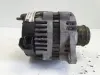 Opel Astra IV J 1.7 CDTI ALTERNATOR 8980311541 100A