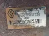 Dacia Duster I 1.2 TCe ROZRUSZNIK M000TD0372ZE 233000557R