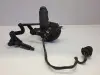 BMW E31 850 i SILNICZEK OTWIERANIA LAMPY 1383953