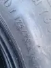 Ford C-Max Focus Mk3 III KOŁO DOJAZDOWE dojazdówka 125/90 R16 5x108 AM51BA