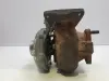 Volvo S60 V70 2.4 D5 TURBOSPRĘŻARKA turbo 3653146
