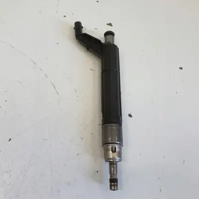 Audi A6 C8 3.0 TFSI WTRYSKIWACZ 06M906036T