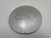 Ford DEKIELEK FELGI Kapsel kołpak 2S61-1000-AA 150mm
