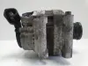 Mini Cooper R56 1.4 16V VTi ALTERNATOR