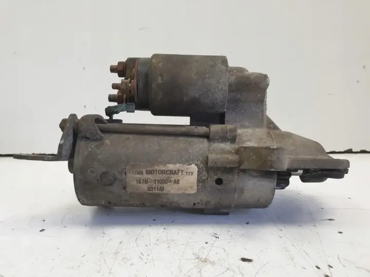 Ford Mondeo MK3 2.0 16V ROZRUSZNIK 1S7U-11000-AB oryginał