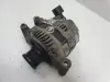 Mini Cooper R56 1.4 16V VTi ALTERNATOR