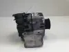 Fiat Punto II 1.3 JTD M-JET ALTERNATOR valeo 51784847 75A