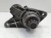 VW Polo IV 1.2 6V ROZRUSZNIK valeo 02T911023S