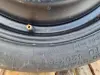Ford C-Max Focus Mk2 II KOŁO DOJAZDOWE dojazdówka 125/85 R16 5x108 1S71MH