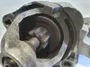 VW Passat B5 1.9 TDI ROZRUSZNIK bosch 068911024G 0001110128