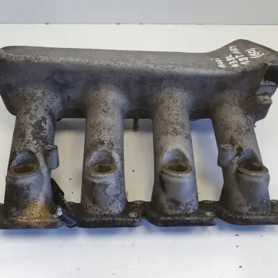 Audi A3 8L 1.8 T KOLEKTOR SSĄCY 06A133223CC