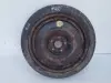 Toyota Avenis T25 KOŁO DOJAZDOWE Dojazdówka 125/70 R17 D17 5x100 2170600