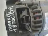 Ford Transit Connect 1.8 TDCi ALTERNATOR 2T1U-CG
