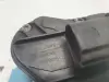Renault Scenic II 1.9 DCI ZAWÓR EGR 8200630740