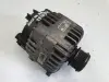 VW Passat B6 1.9 TDI ALTERNATOR