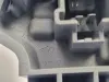 Volvo C30 WKŁAD TYLNEJ LAMPY ŻARÓWKI TYLNEJ PRAWEJ PRAWY TYŁ