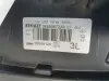 Renault Talisman PRZEDNIA LAMPA LEWA lewy przód