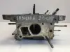 Opel Insignia 2.0 CDTI GŁOWICA CYLINDRÓW 55576915