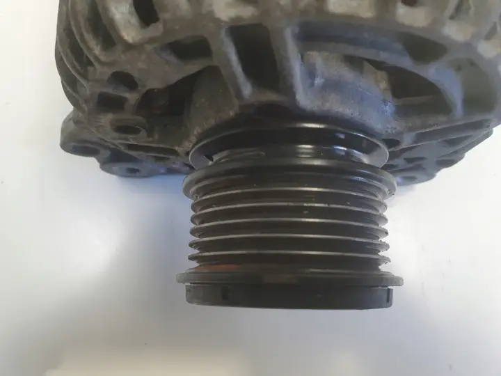 Ford Galaxy I MK1 1.9 TDI ALTERNATOR