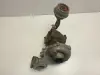BMW X5 3.0 D TURBOSPRĘŻARKA turbo KP26-2871