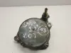 Saab 93 9-3 II 2.0 T turbo POMPA VACUM wakum B207L