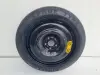 Jaguar XF XJ KOŁO DOJAZDOWE dojazdówka 115/85 R18 2180800 4R83-HB 5x108
