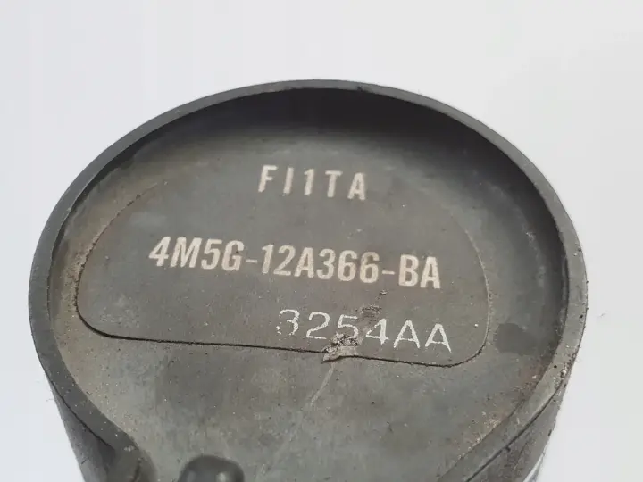 Volvo S40 II V50 2.0 16V CEWKA ZAPŁONOWA 4M5G-12A366-BA