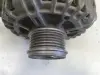 Opel Astra IV J 2.0 CDTI ALTERNATOR VALEO