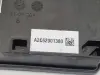 Volvo XC60 I MODUŁ HAMULCA RĘCZNEGO Sterownik 31445647