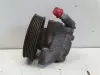 Volvo V70 III 2.0 D POMPA WSPOMAGANIA 7G91-3A696-HA