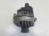 Fiat Fiorino 1.3 MJET JTD ALTERNATOR 90A 46823547 valeo