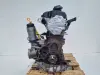 SILNIK VW Passat B5 FL LIFT 1.9 TDI 130KM ładnie pracuje AVF