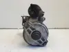 Opel Antara 2.2 CDTI ROZRUSZNIK 25183761 valeo