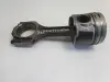 Opel Antara 2.0 CDTI TŁOK korbowód