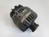 Volvo XC90 2.4 D5 ALTERNATOR 30667787