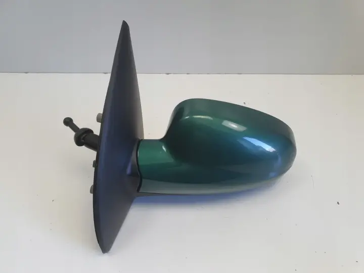 Daewoo Kalos 02-07r LUSTERKO LEWE KIEROWCY europa manualne