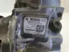 Volvo S60 II V60 2.0 D4 POMPA WTRYSKOWA paliwa 0445010681
