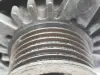 Volvo C30 S40 II V50 1.6 16V ALTERNATOR 3M5T-10300-KC 30795493