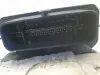 Renault Kangoo II POMPA ABS hamulcowa Sterownik 476602553R 0265956285