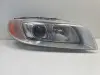 Volvo S80 II V70 III 06-16r PRZEDNIA LAMPA PRAWA PRAWY PRZÓD skręt 31353533