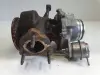 Volvo V40 II 2.0 D D2 TURBOSPRĘŻARKA turbo 31380130